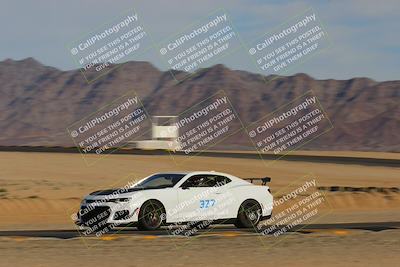 media/Jan-08-2023-SCCA SD (Sun) [[8f6a5b9391]]/Advanced Group/Session 1 (Turn 10)/